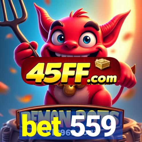 bet 559